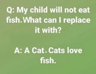 Childhood appetite.webp