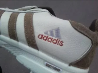 chinese-knock-offs-1.webp