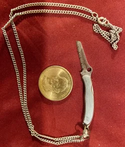 Spyderco necklace.webp
