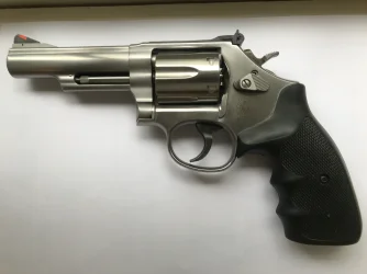 Model 66-6 b.webp