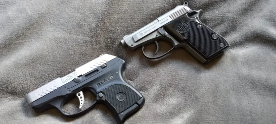 Ruger-LCP-VS-Beretta-21a-Inox.webp