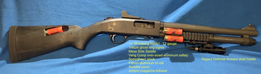 IMG_3347Mossberg 590A1 with Asgard Defense Forward Shell Holder Photos copy 3.webp