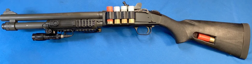 IMG_0207Mossberg 14%22 590A1 08.01.21 copy.webp