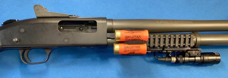 IMG_0205Mossberg 14%22 590A1 08.01.21 copy.webp