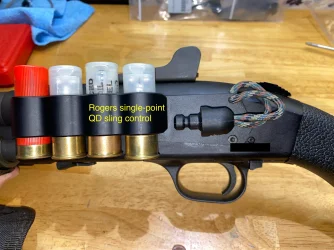 IMG_4618Gunsmith Rogers Sling Super Magnet Mossberg 590A Shotshell Carrier Modification 12.13...webp