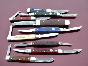 My Rotation.webp