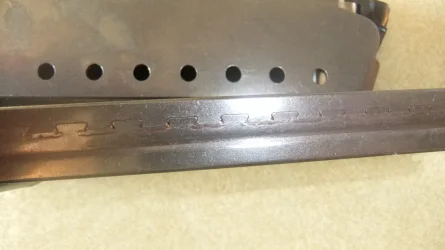Sig magazines 005.webp