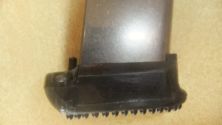 Sig magazines 006.webp