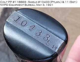 1755135314444.webp 1755135314444.webp