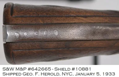 S&W M&P #642665-Shield#10881.webp S&W M&P #642665-Shield#10881.webp