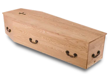 Casket-Page-simple-shape.webp