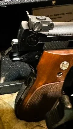 52 Sight 2.webp