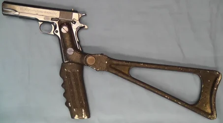 1911  sbr.webp