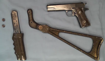 1911 sbr  3.webp