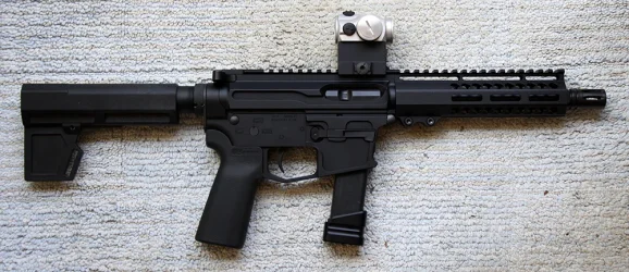 AR9Pistol.webp