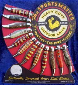 Imperial_toothpicks.webp