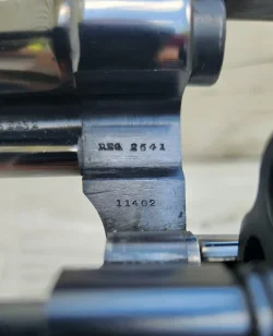 RM 2641 YC Stamp.webp