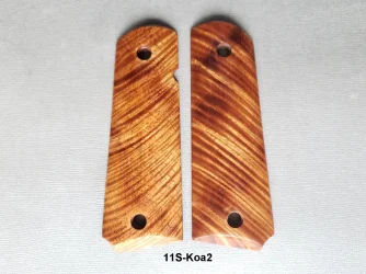Koa wood.webp