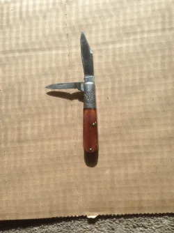 Boker Tree 4 copy.webp