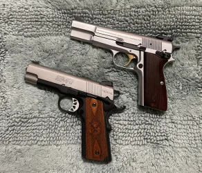 .40s.webp
