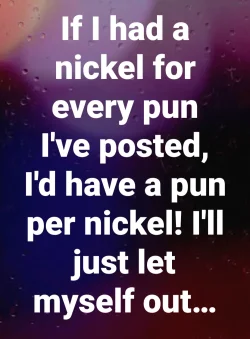 Screenshot_20250810_200722_Facebook.webp