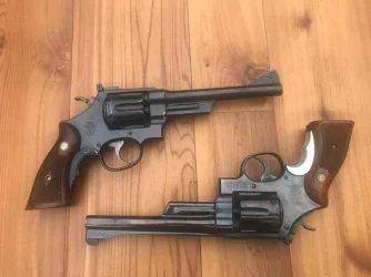 S&W 44 spl Triple Lock 1912 and Pre-24 - compressed.webp