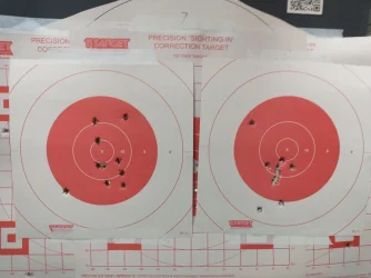 10 yards 11.22.23.webp