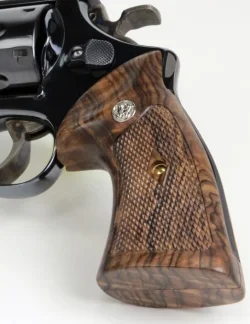 Eagle Grips.webp