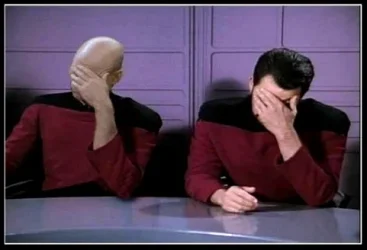 doublefacepalm.webp