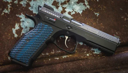 VZ grips 2.webp