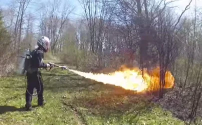 flamethrower004-4180350945.webp