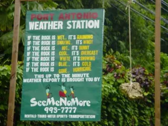 Jamaican Weather report.webp