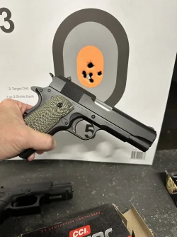Tisas M1911A1 Tanker 85.webp