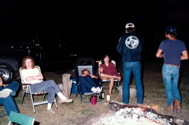 RanchFire1.webp