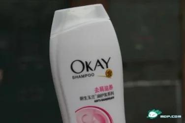 chinese-knock-offs-24.webp
