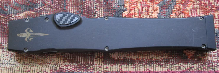 microtech2.webp