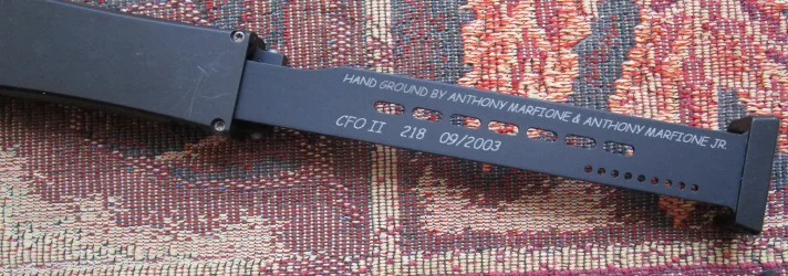 microtech1.webp