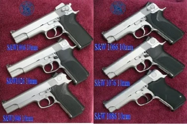 S&W1006 1026 1046 1066 1076 1086.webp