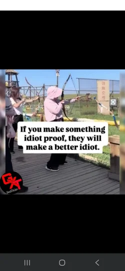 Screenshot_20250815_194021_Facebook.webp