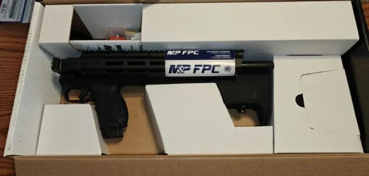 FPC Box Open sm.webp