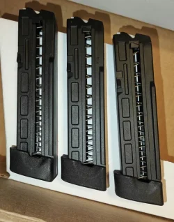 FPC Mags sm.webp