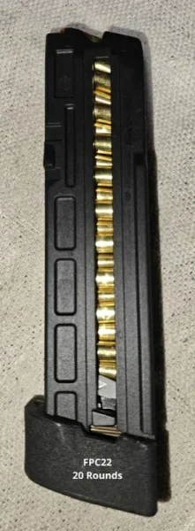 FPC22 Magazine Loaded sm.webp