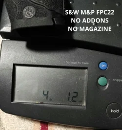 FPC22 weight sm.webp