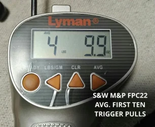 FPC22 Trigger Pull Avg sm.webp