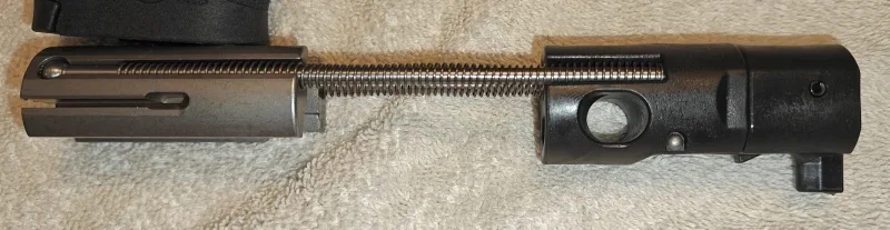 FPC22 Bolt 04.webp