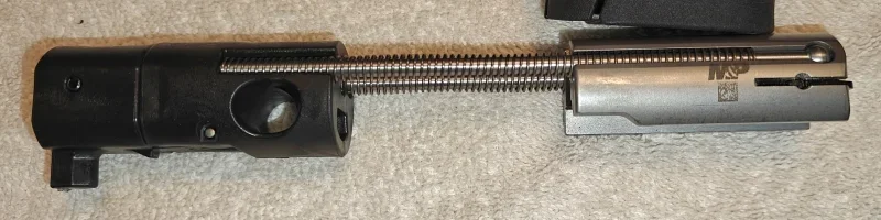 FPC22 Bolt 05.webp