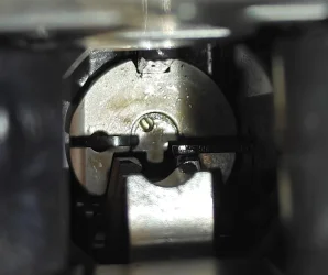 FPC22 Bolt 02.webp