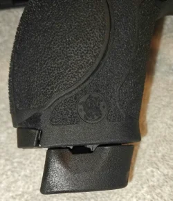 FPC22 Mag Inserted 02.webp