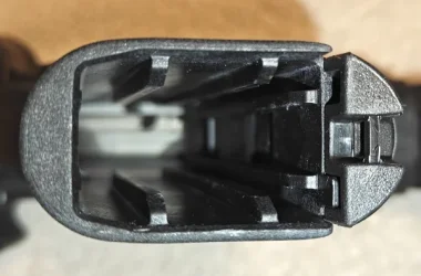 FPC22 Magwell 01.webp