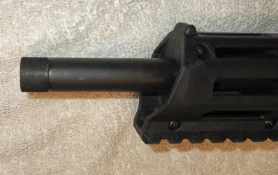 FPC22 Barrel End 02.webp